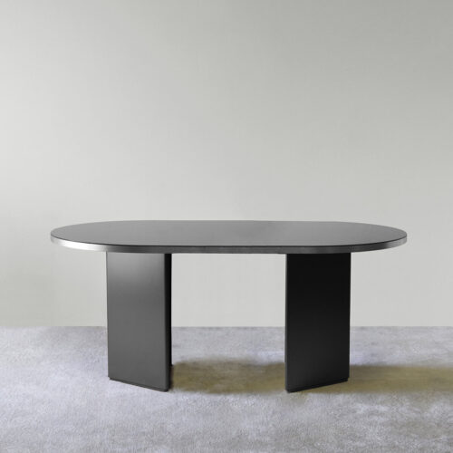 Tables Brandy