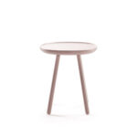 Table basse Naïve