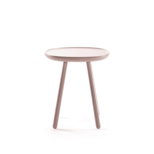 Table basse Naïve