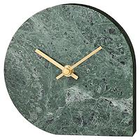 Horloge Stilla