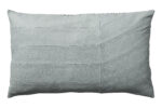 Coussin Coria