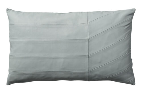 Coussin Coria