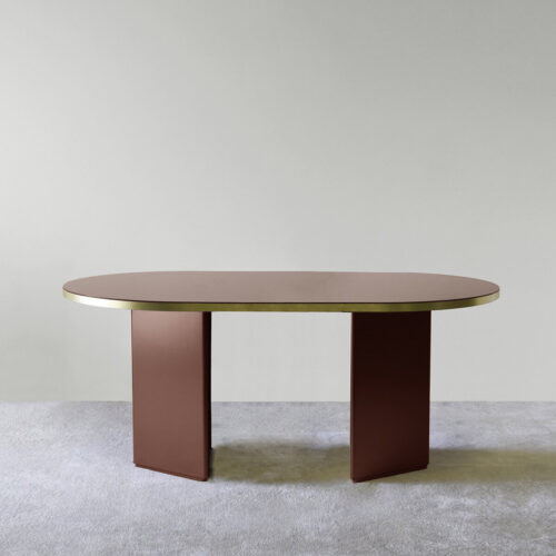 Tables Brandy