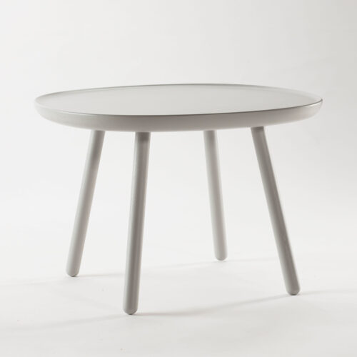 Table basse Naïve