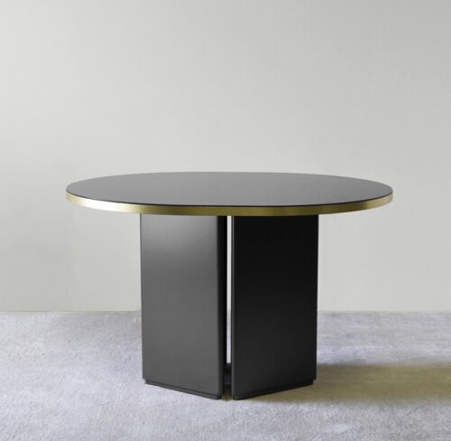 Tables Brandy