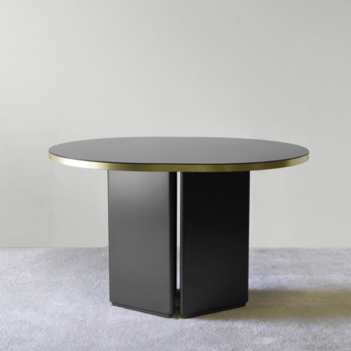 Tables Brandy