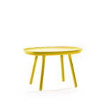 Table basse Naïve