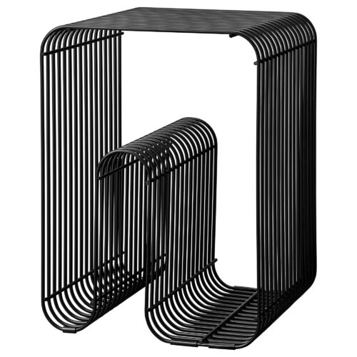Tabouret Curva