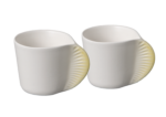 Duo de tasses Morphose