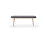 Banc Naïve