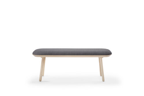 Banc Naïve