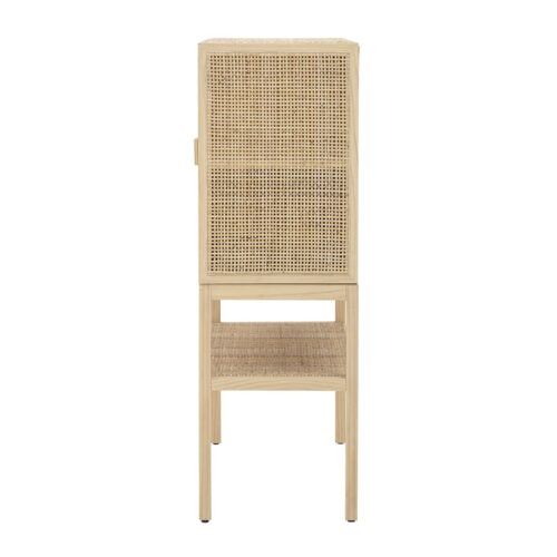 Armoire Sanna