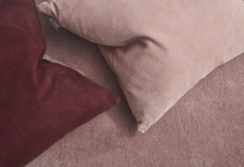 Coussin Puncta