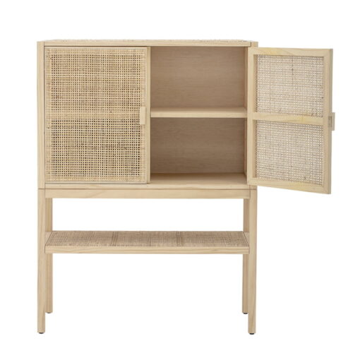 Armoire Sanna