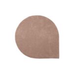 Tapis Stilla