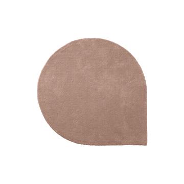 Tapis Stilla