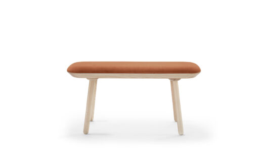 Banc Naïve