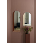Miroir Linna