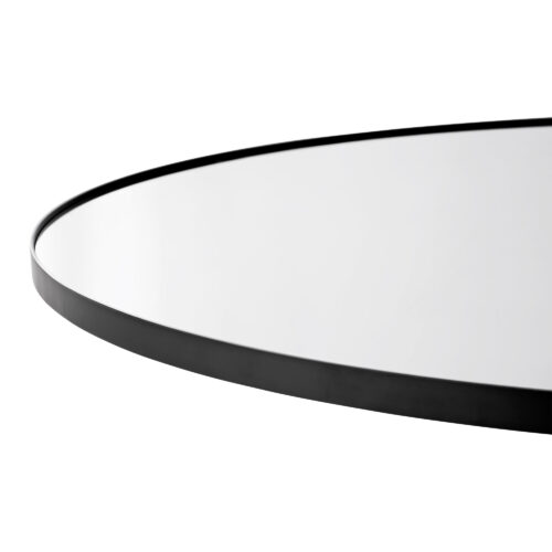 Miroir Circum