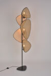 Lampadaire Screen