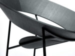 Fauteuil Cocon