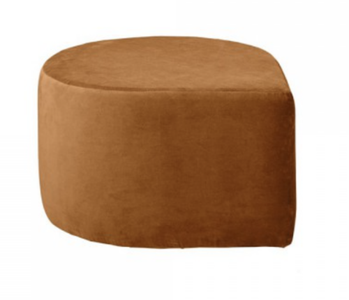 Pouf Stilla