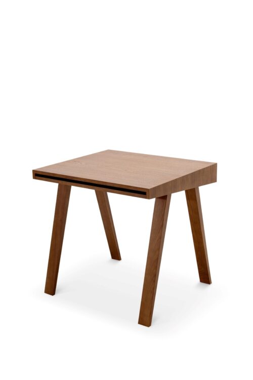 Bureau 4,9