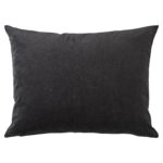 Coussin Mundus