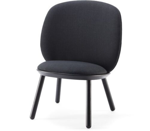 Fauteuil Naïve