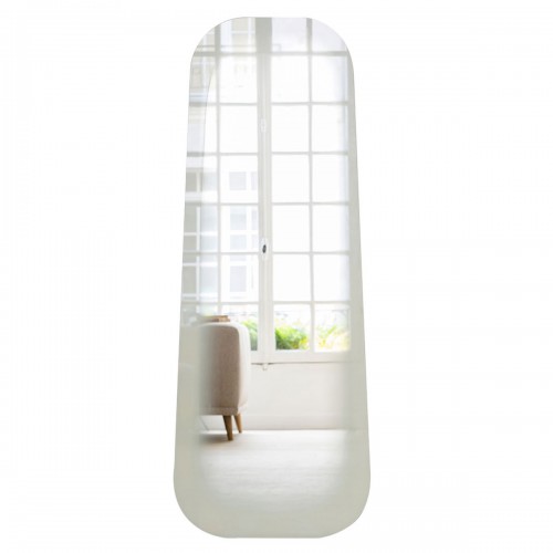 Miroir Fading