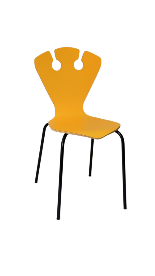 Chaise Les 10 chaises