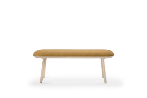 Banc Naïve
