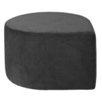 Pouf Stilla