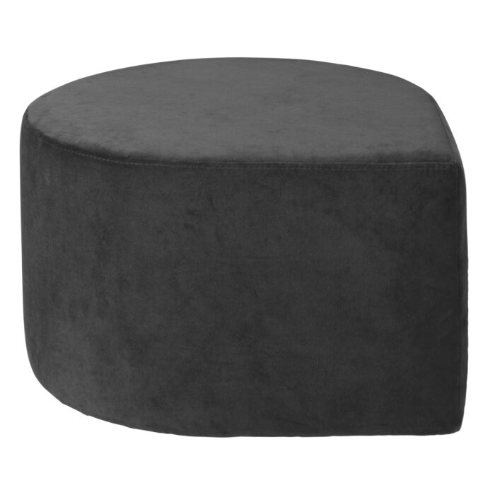 products-458dbd_8aa6de0d0e0146c1b98990778bb48e99mv2.jpg