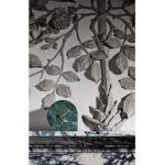 Horloge Stilla