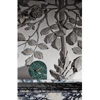 Horloge Stilla