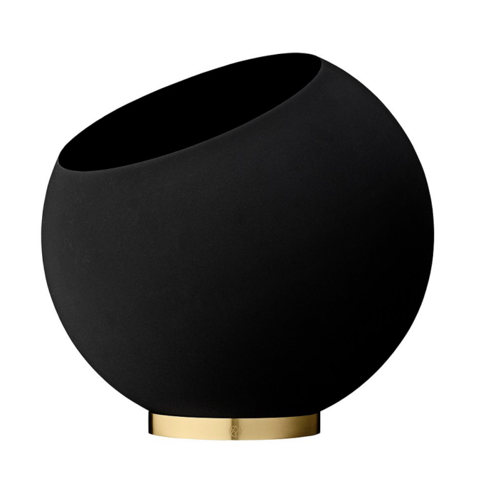 products-458dbd_8b92232ac86742f6a94c18f4bb716a47mv2.png
