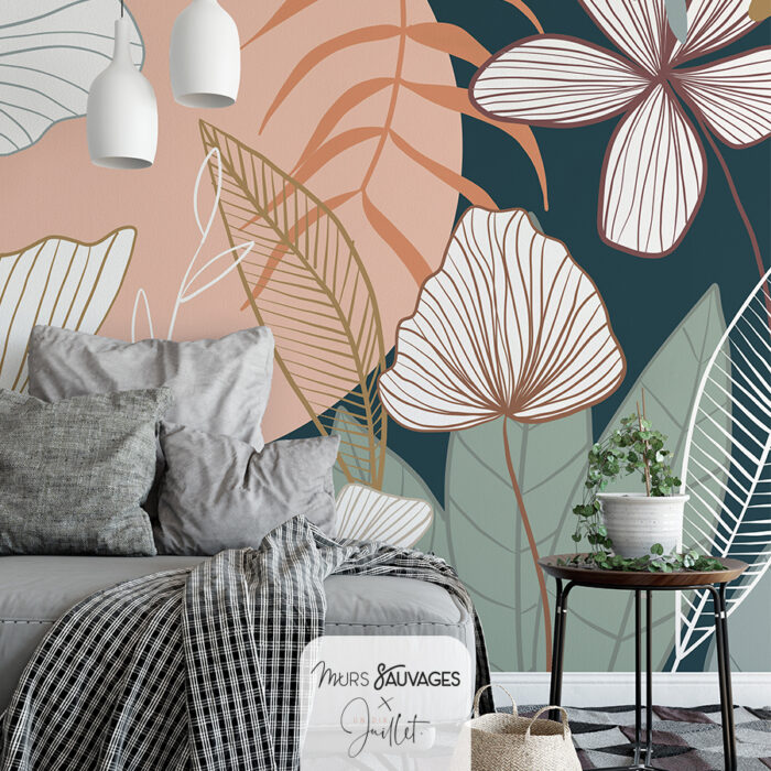 ArtDeco_12
