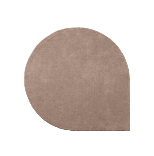 Tapis Stilla