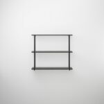 Etagère One