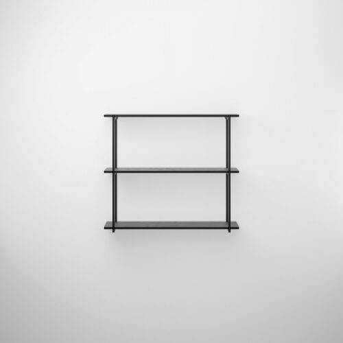 Etagère One