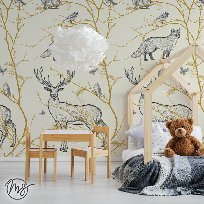 products-458dbd_92eeec59fe834213b6e3c2aa27976bb1mv2.jpg