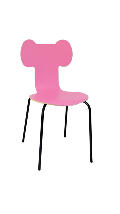 Chaise Les 10 chaises
