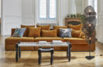 Lampadaire Screen