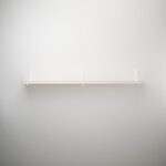 Etagère One