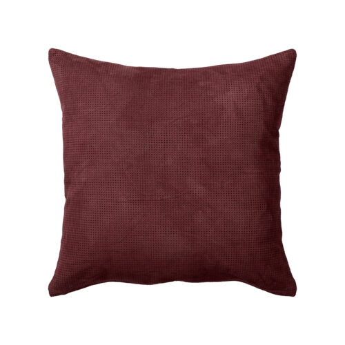 Coussin Puncta