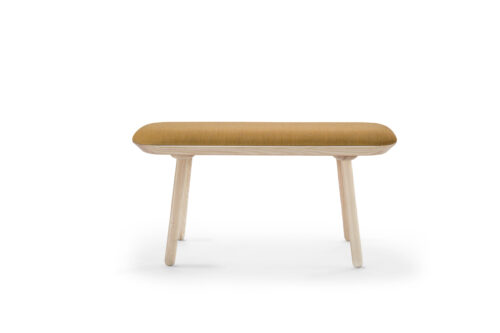 Banc Naïve