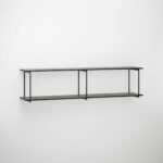 Etagère One