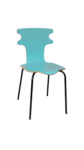 Chaise Les 10 chaises
