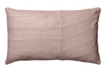 Coussin Coria